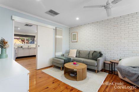 Property photo of 4/152 Mountain View Road Briar Hill VIC 3088