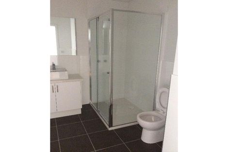 Property photo of 4/34 Grandview Street Glenroy VIC 3046