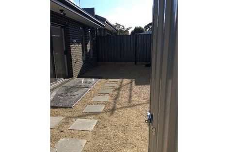 Property photo of 4/34 Grandview Street Glenroy VIC 3046