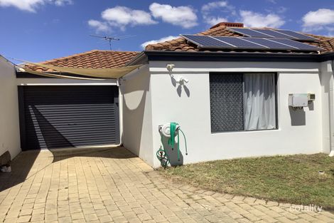 Property photo of 2/21 Camden Street Dianella WA 6059