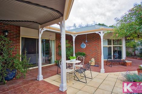 Property photo of 71-73 Brookvale Close Beaconsfield VIC 3807