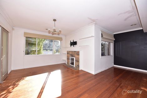 Property photo of 108 White Street Mordialloc VIC 3195