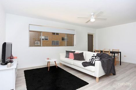 Property photo of 3/66 Junction Road Clayfield QLD 4011
