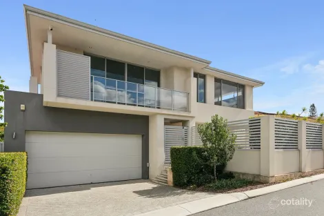 86c Gildercliffe St, Scarborough, WA 6019