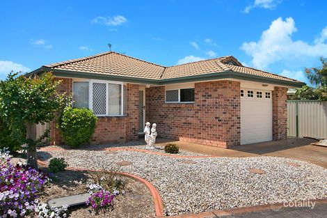 4/12 Kentia Cres, Banora Point, NSW 2486