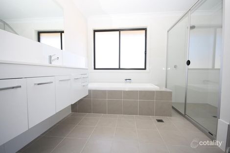 Property photo of 270 Gun Club Road Narrabri NSW 2390