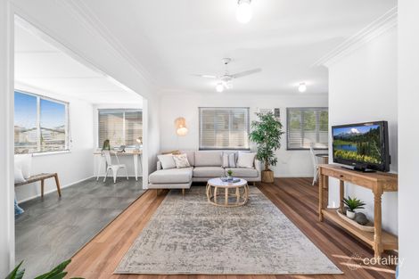 Property photo of 4 Sheryl Street Manly West QLD 4179