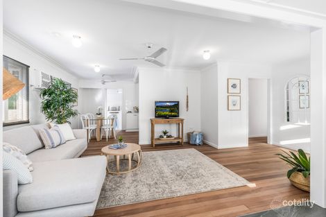 Property photo of 4 Sheryl Street Manly West QLD 4179