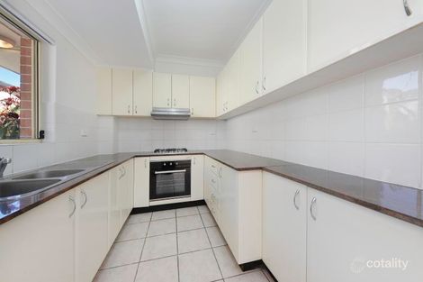 Property photo of 4/15-17 Bruce Street Kingsford NSW 2032