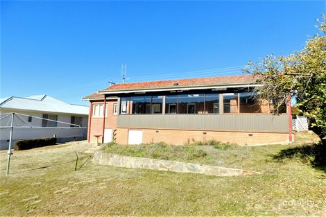 Property photo of 7 Vulcan Street Cooma NSW 2630