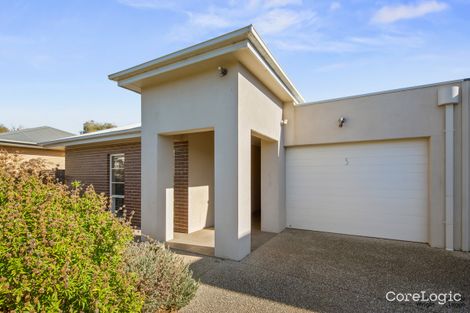 Property photo of 5/60 McKenzie Road Cowes VIC 3922