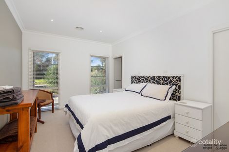 Property photo of 5/60 McKenzie Road Cowes VIC 3922