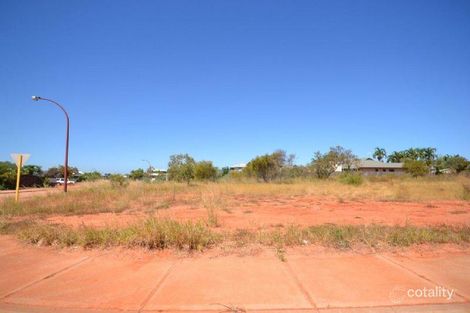 40 Sanctuary Rd, Cable Beach, WA 6726