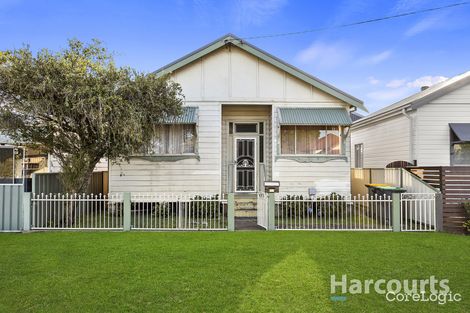 Property photo of 38 Holt Street Mayfield East NSW 2304