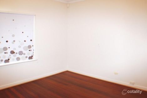 Property photo of 112 Francis Street Beachlands WA 6530