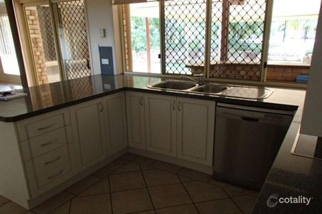 Property photo of 45 Willowbank Drive Willowbank QLD 4306