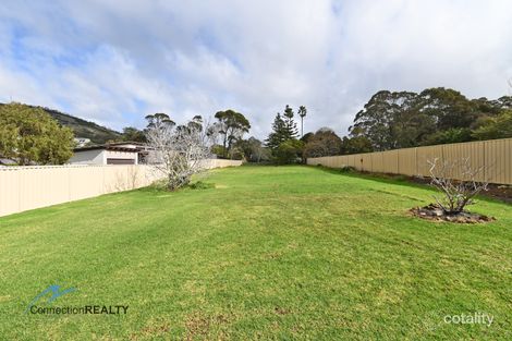 25 Seymour St, Mira Mar, WA 6330