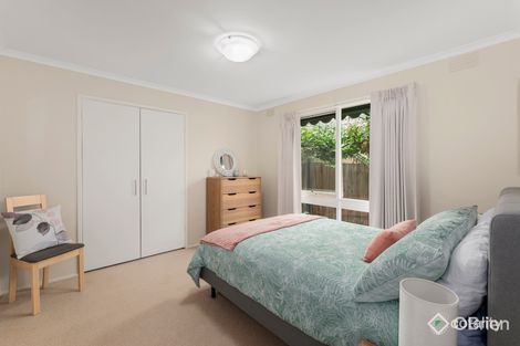 Property photo of 11 Hunter Valley Road Vermont South VIC 3133