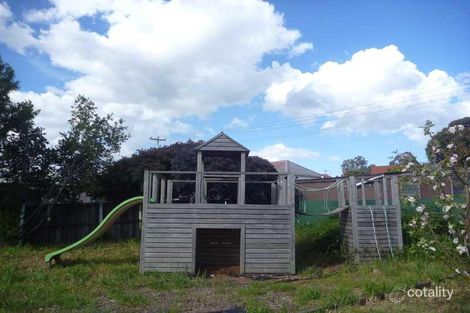 Property photo of 24 Boyer Road Bridgewater TAS 7030