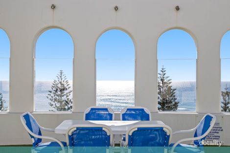 Property photo of 2802/220 The Esplanade Burleigh Heads QLD 4220