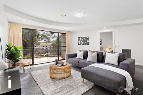 32/2 Eldridge Cres, Garran, ACT 2605