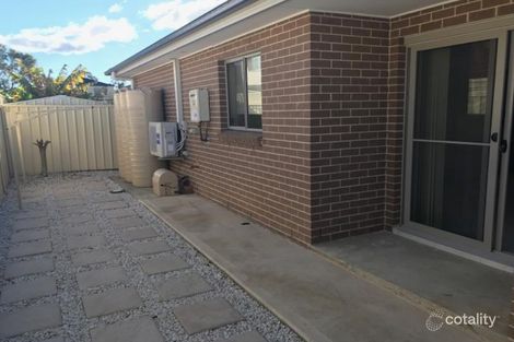 Property photo of 11 Montella Place Prestons NSW 2170
