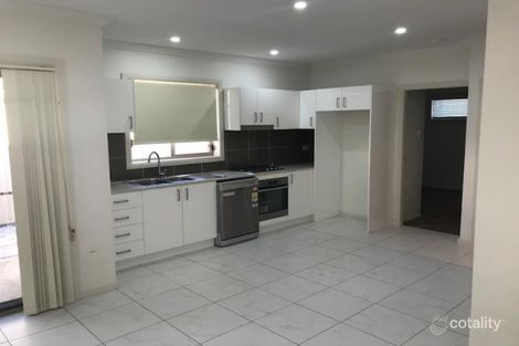 Property photo of 11 Montella Place Prestons NSW 2170
