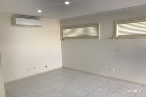 Property photo of 11 Montella Place Prestons NSW 2170