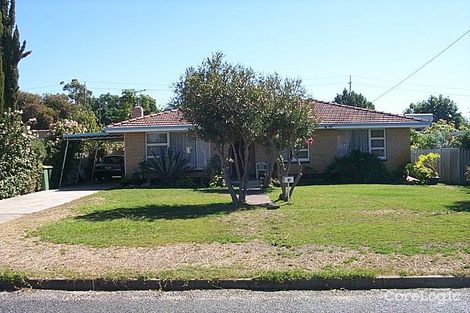Property photo of 19 Reen Street Kewdale WA 6105