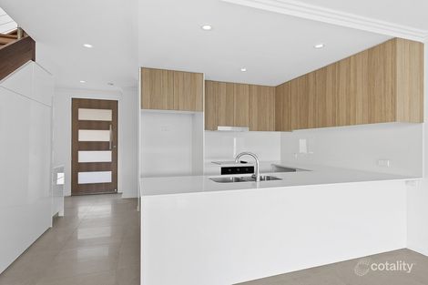 Property photo of 41 Evergreen View Robina QLD 4226