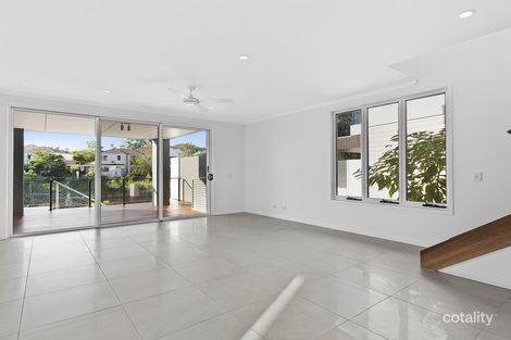 Property photo of 41 Evergreen View Robina QLD 4226