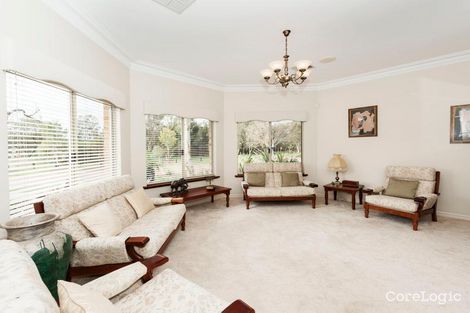 Property photo of 39 Water Crest Gardens Gwelup WA 6018