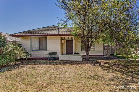 36 Burnewang St, Albion, VIC 3020