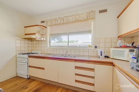 Property photo of 36 Burnewang Street Albion VIC 3020