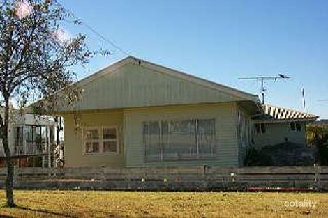 31 Tolmie St, South Toowoomba, QLD 4350