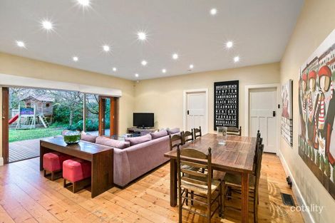 Property photo of 61 Macgregor Street Malvern East VIC 3145