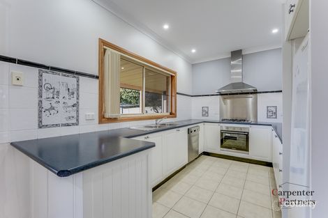 Property photo of 34 Avon Dam Road Bargo NSW 2574