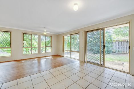 Property photo of 10 Azalea Crescent Fitzgibbon QLD 4018