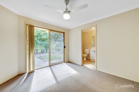 Property photo of 10 Azalea Crescent Fitzgibbon QLD 4018