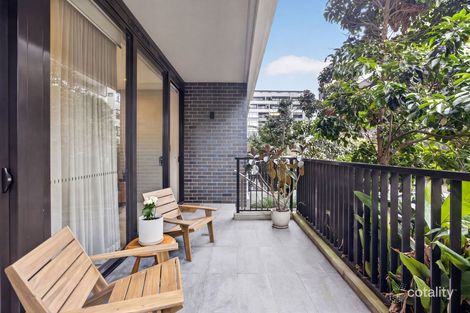 105/74 Macdonald St, Erskineville, NSW 2043
