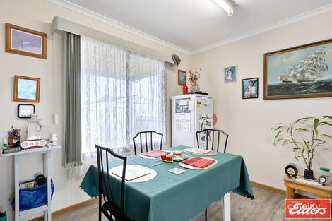 Property photo of 45 Main Street Port Vincent SA 5581