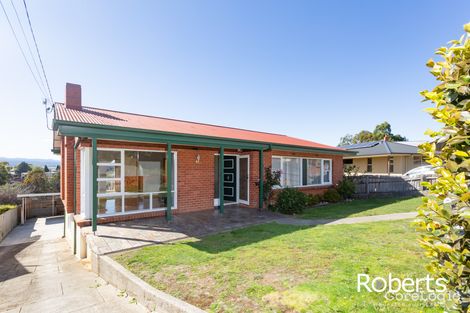 Property photo of 16 Braeside Street Prospect TAS 7250