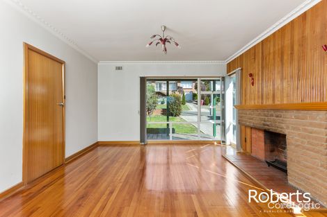 Property photo of 16 Braeside Street Prospect TAS 7250