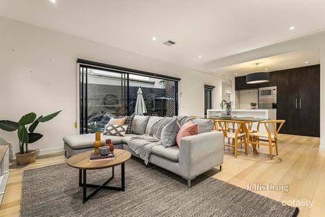 Property photo of 14 Loch Crescent Strathmore VIC 3041