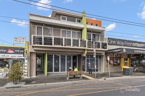 3/261-263 Broadway, Reservoir, VIC 3073