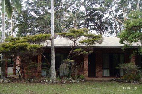 74 Tramway Dr, Woolgoolga, NSW 2456