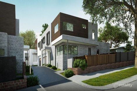 2/360 George St, Templestowe Lower, VIC 3107