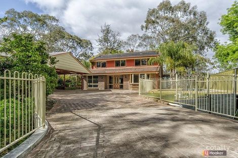 4 Maple Rd, Hawthorndene, SA 5051