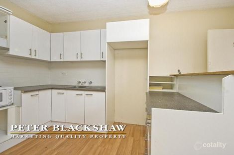 Property photo of 9/22 Mowatt Street Queanbeyan East NSW 2620