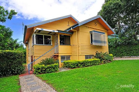 44 Toohey Rd, Tarragindi, QLD 4121